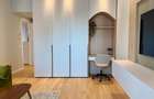 Inchiriez apartament 2 camere Nusco City - 4