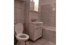 Apartament 2 camere, zona Printul Turcesc - Complex Studentesc