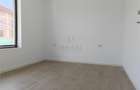 DUPLEX LA CHEIE - TEREN GENEROS - TOATE UTILITATILE