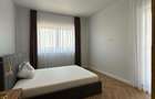 Chirie,Ap.2 camere,str.Botizului - 9