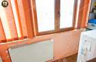 Vanzare apartament 3 camere in Galati, Micro 19, sup.65 mp, mobilat si utilat - 17