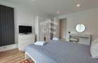 Mobilat utilat integral MODERN | Decomandat | Predeal - 10