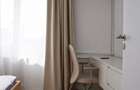Apartament 2 camere Doroban?i | Prima inchiriere | Complet renovat - 2