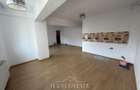 Apartament 3 camere etaj 1 Loc Parcare Inclus zona 9 Mai - 2