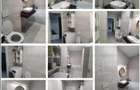 Apartament 3 camere, decomandat - zona Tractorul - 9