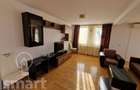 Apartament 3 camere 100mp Zorilor UMF - 2