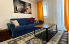 Inchiriere  Apartament cu 2 camere Lunca Cetatuii cu Loc de Parcare si Boxa - 6
