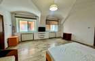 Inchiriez garsoniera la casa in centrul Brasovului, disponibila imediat - 6