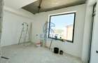 Comision 0%- Palazu mare Vile Duplex cu Vedere la lac Constructii 2026 - 12