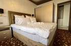 Apartament 4 camere | Confort Lux | Parcare | Isaran Residence - 24
