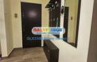 Inchiriere apartament 3 camere Drumul Sarii - 11