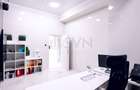 REC3001761 Spatiul comercial locatie premium - 8