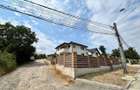 Super constructie! Vila D+P+M - zona Bucovina , 3 min Liceul Economic - 1