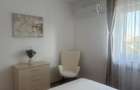 Apartament cu 2 camere semidecomandat în Ferdinand - 11