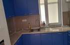 Apartament decomandat în Dobroești