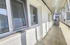 2 Decomandate - ORIZONT/MILCOV