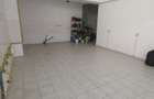 Vand spatiu/apartament demisol 200mp Bucurestii Noi,Sector 1 - 3