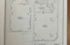 Vand Spatiu Comercial