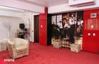 Unirii, boutique hotel cu dotari de 5 stele - 4