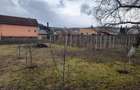 De vanzare 2 case pe teren de1561mp