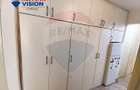 Apartament de vanzare in zona Profi -Valea Rosie - 8