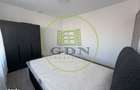 Apartament, 2 camere, semidecomandat, 50 mp, Brazda, Zona Baza Militar - 1