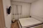 Peoprietar, inchiriez apartament cu doua camere - 6