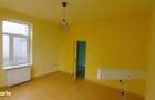 Spatiu birouri 12 camere - 6