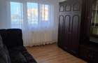 Vand apartament 2 camere decomandate ,dependinte ,2balcoane , 50 mp,modernizat,et 8 din 11, in Ploiesti zona Bdl Bucurestiucuresti,50 mp, - 3