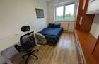 Apartament cu 3 camere de inchiriat in Prima Universitatii, Oradea - 8