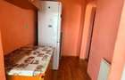 Proprietar Garsoniera,etaj 2, centrala, parcare,Constructorilor Ta-Jiu - 7