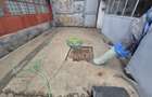 Teren || zona Iancului || 532 mp || - 5