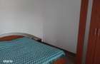 Casa 7 camere Grozavesti