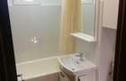 Apartament de inchiriat - 7