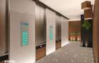4 CAMERE || VIEW SPECTACULOS UpSite || FLOREASCA+boxa si loc de parcar - 18