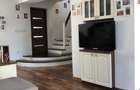 Vand casa in spate la Pleiada, 4 camere - 7