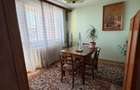 Apartament 3 camere, 70 mp utili, Ultra Central Aradului - 4