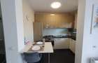 Apartament cu 2 camere, strada Neptun - Giroc