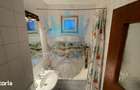 Apartament 3 Camere Drumul Taberei Bucuresti - 8
