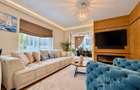 Duplex superb de vanzare, cartier Europa! - 1
