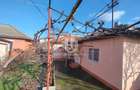 Casa la sol 3 camere, teren 200mp, Viile Noi - 6