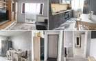 Apartament 2 camere semidecomandat, 54 mp, etaj 4 Bals - 7