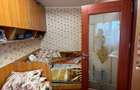 Apartament doua camere oradea