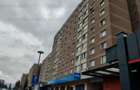 Apartament 3 camere, decomandat - zona Astra - 5