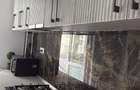 Apartament 2 camere de inchiriat zona Campus - 1