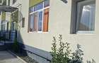 Garsoniera confort 1