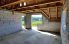 De vanzare casa la rosu + teren 1750 m2 - 4