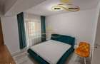 Apartament de inchiriat, 2 camere spatioase, bloc nou - 4