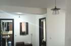 Apartament 2 camere tip studio, bloc 2019, Brazda lui Novac - 9