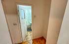 Apartament 2 camere -Etaj1 -Valea Aurie